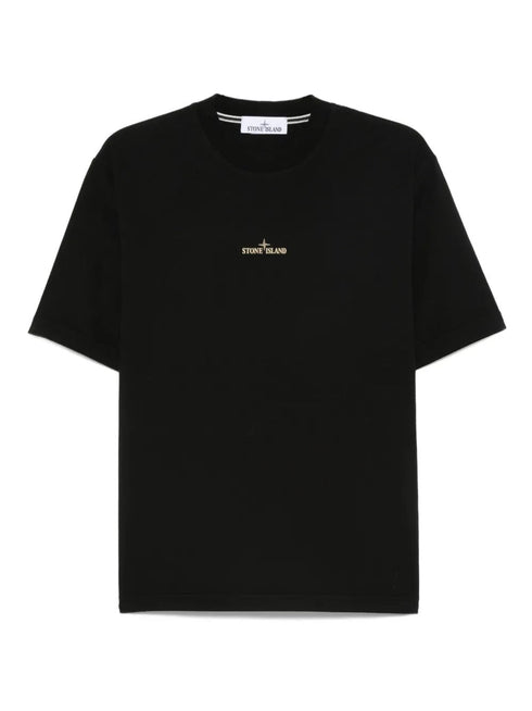 STONE ISLAND T-SHIRT
